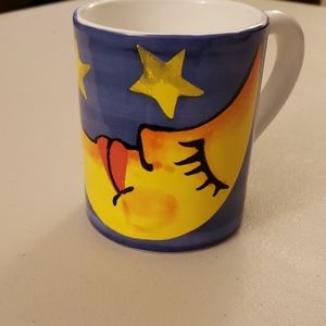 Bellini: Starbucks Ciao‎ Italya